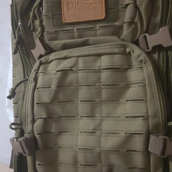 Sahte Ürün Ve İlgisiz Hizmet Skandalı