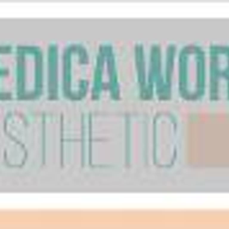 Sürekli Ertelenen Telafi Sözleri Ve Mağduriyet