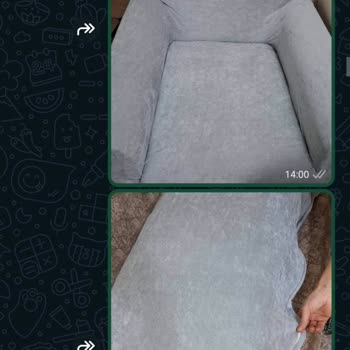 Yanlış Ürün Ve İlgisiz Müşteri Hizmetleri
