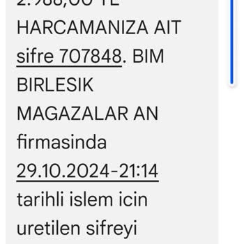 Yanlış Çekim Ve İletişim Eksikliği: Ürün Teslim Edilmedi
