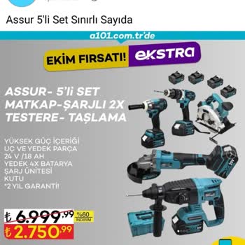 Yanlış Çekim Ve İletişim Eksikliği: Ürün Teslim Edilmedi