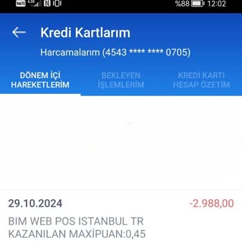 Yanlış Çekim Ve İletişim Eksikliği: Ürün Teslim Edilmedi