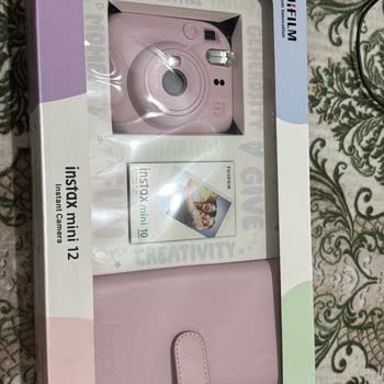 Eksik Ve Yanlış Gönderilen Ürün Sorunu