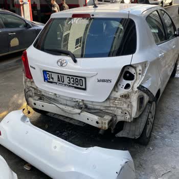 Eksperin İlgisizliği Mağduriyet Yaratıyor