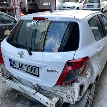 Eksperin İlgisizliği Mağduriyet Yaratıyor