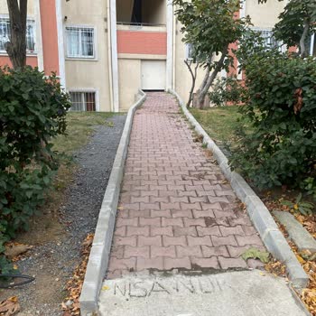 Engelli Rampası Talebimiz Neden Reddedildi?