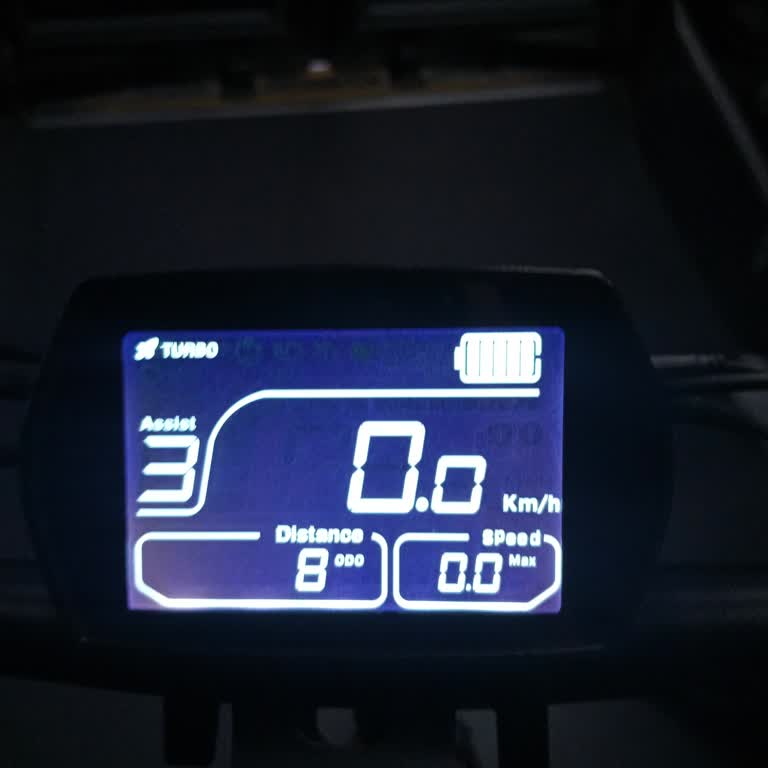 Vatan Bilgisayar Kronik Sorunlar Ve Yetersiz Servis Deneyimi