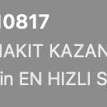 Vodafone Geçişi Sonrası Bitmeyen Bonus Mesajları