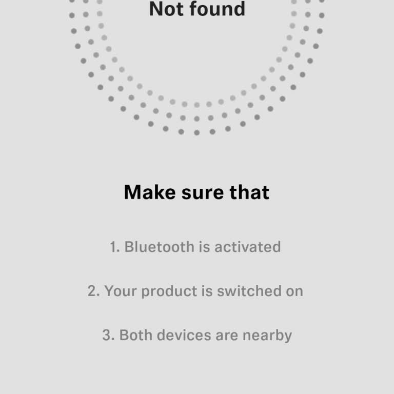 Bağlanmayan Kulaklıklar Ve Teknik Servis Eksikliği