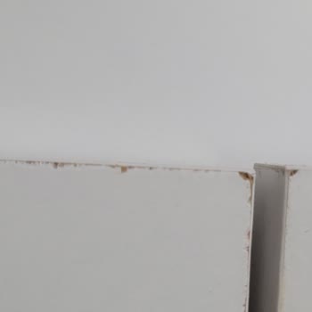 Hasarlı Gardırop Ve İletişim Sorunları