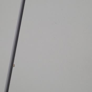 Hasarlı Gardırop Ve İletişim Sorunları