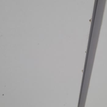 Hasarlı Gardırop Ve İletişim Sorunları