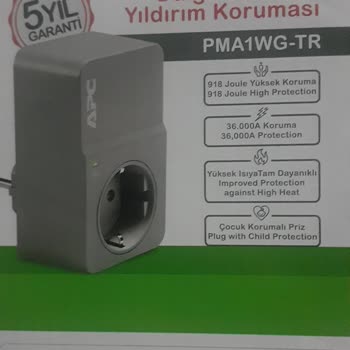 Grundig Servisi Ve Garanti Şartları Hayal Kırıklığı