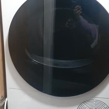 Grundig Servisi Ve Garanti Şartları Hayal Kırıklığı