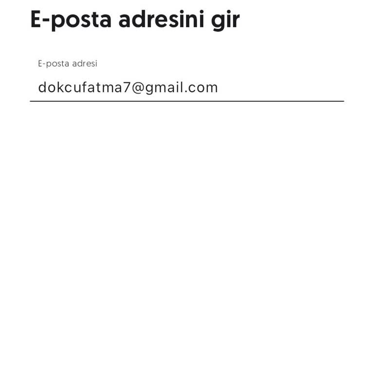 Letgo Hesap Erişim Sorunu Ve Mağduriyet