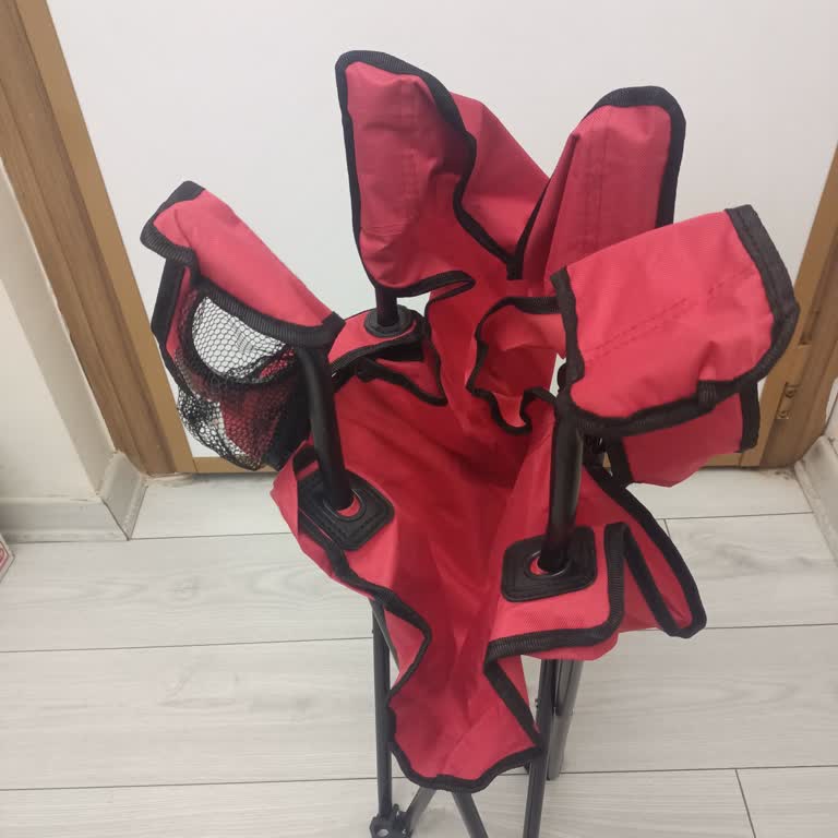 Eksik Ürün Teslimatı Ve İlgisiz Müşteri Hizmeti