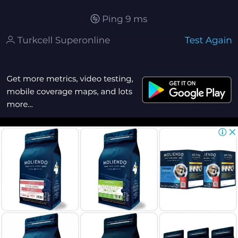 Superonline Hız Sorunu Ve Yetersiz Teknik Destek