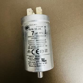 Hoover Kurutma Makinesi Sorunları Ve Garanti Sıkıntısı