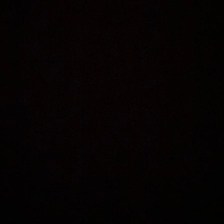 Enza Home Teslimat Sürecinde Müşteri Mağduriyeti