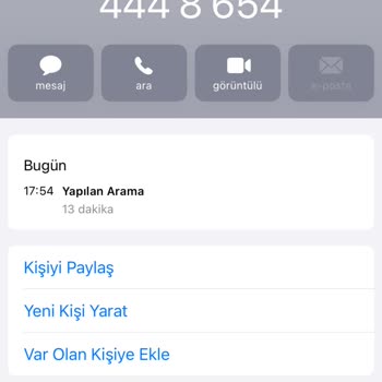 TOKİ'den Para İadesi Alamıyorum: ATM Ve Müşteri Hizmetleri Çilesi!