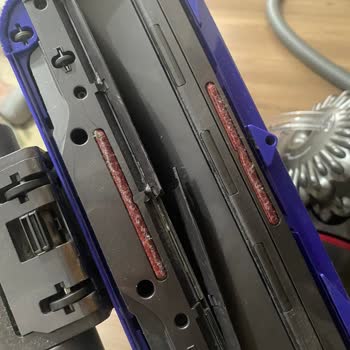 Servis Sürecinde Yaşanan Hayal Kırıklığı