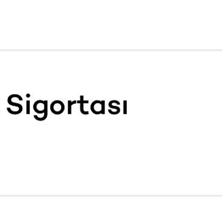 Habersiz Yapılan İşsizlik Sigortası Ve İade Sorunu