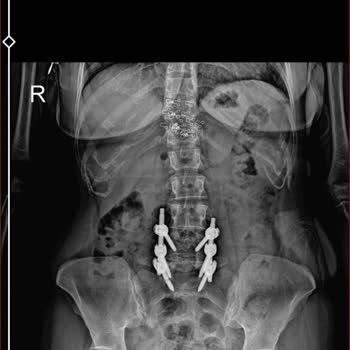 Ameliyat Sonrası İlgisizlik Ve Yanlış Bilgilendirme
