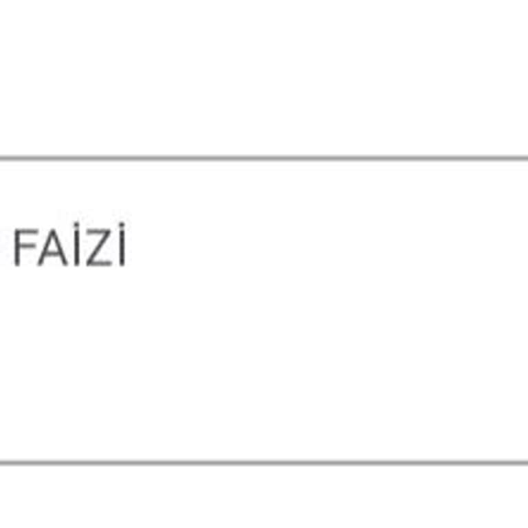 Yanlış Bilgilendirme Ve Faiz Kesintisi Sorunu