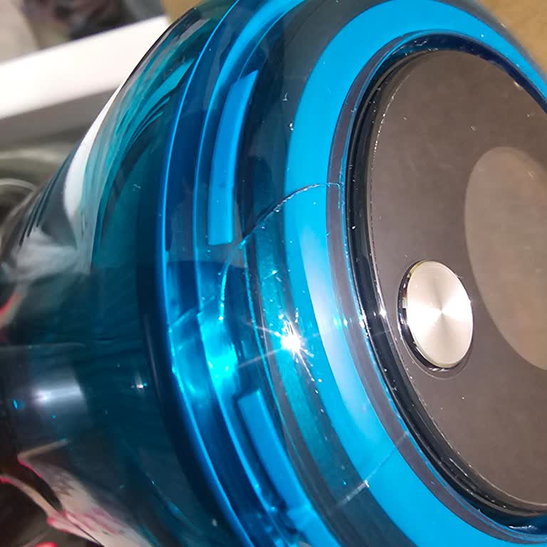 Çatlak Filtre, Müşteri Hizmetleri Hayal Kırıklığı