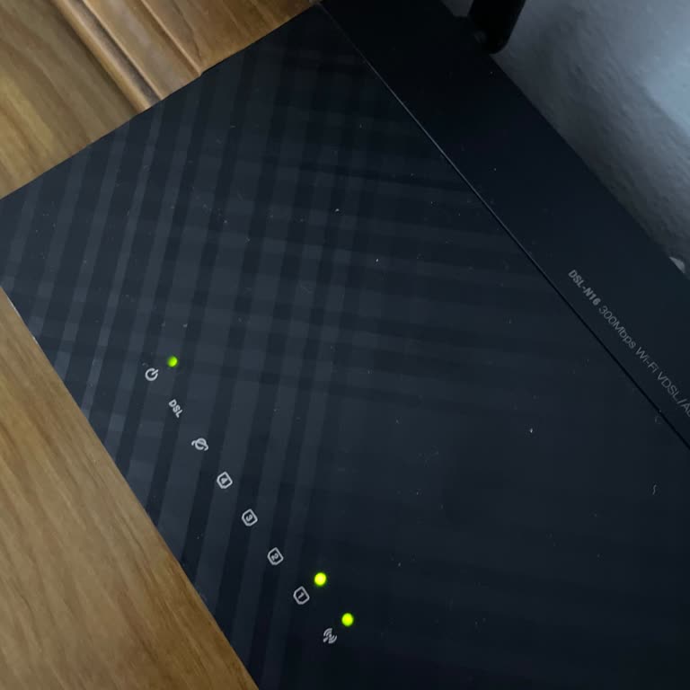 İnternet Kesintisi Ve Müşteri Hizmetleri Sorunu