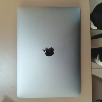 Kargo Skandalı: Boş Kutu Mağduriyeti