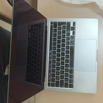 Kargo Skandalı: Boş Kutu Mağduriyeti