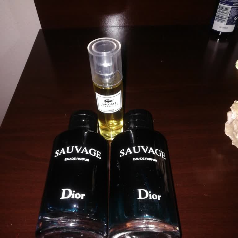 Aldatıcı Reklamlarla Hayal Kırıklığı