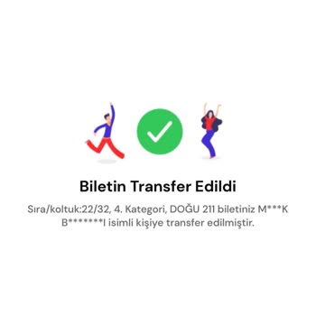 Passolig Bilet Devri Sorunu: Acil Yardım Talebi