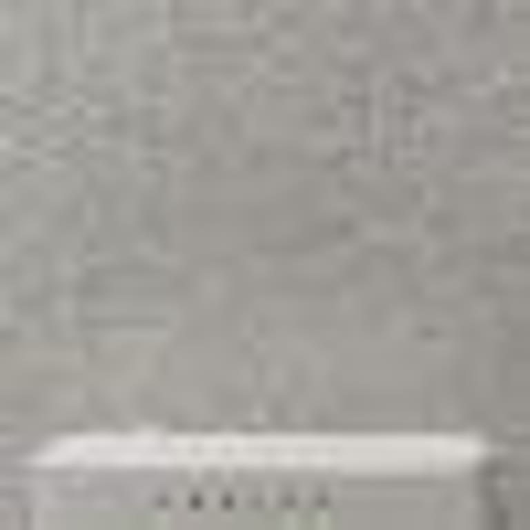 10 Gündür İnternet Yok, Çözüm Bulunamıyor