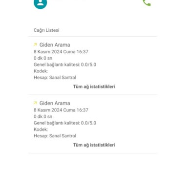 Montaj Hizmetinde Büyük Hayal Kırıklığı