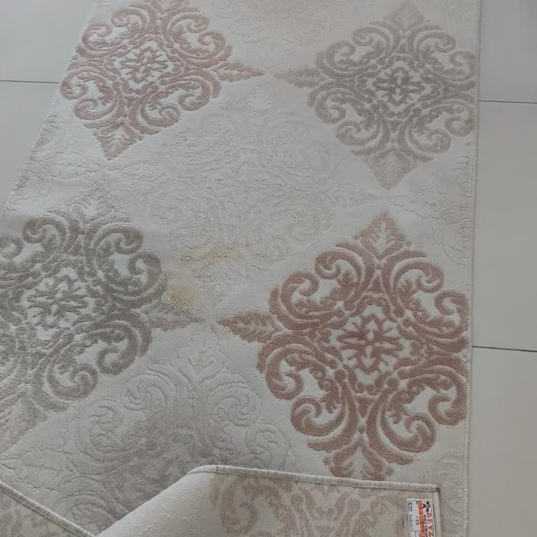 Beyza Halı Yıkama (Diyarbakır) Tarafından Yanıltıldık!