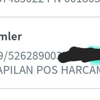 Halkbank İadeleri Geciktiriyor, Müşteri Hizmetleri İlgisiz