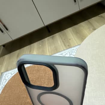 Yanıltıcı Ürün Ve İade Sorunu