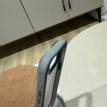 Yanıltıcı Ürün Ve İade Sorunu