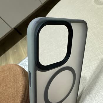 Yanıltıcı Ürün Ve İade Sorunu