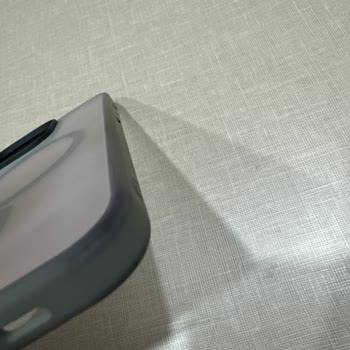 Yanıltıcı Ürün Ve İade Sorunu