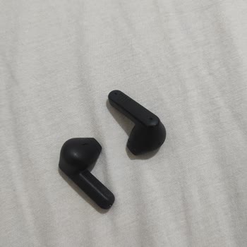 JBL Tune Flex Kutu Kaybı Ve Destek Eksikliği