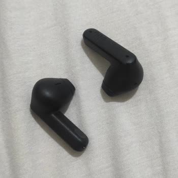 JBL Tune Flex Kutu Kaybı Ve Destek Eksikliği