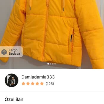 Kayıp Kargo: Ürünlerimin Teslimatını Bekliyorum