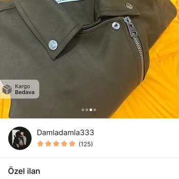 Kayıp Kargo: Ürünlerimin Teslimatını Bekliyorum