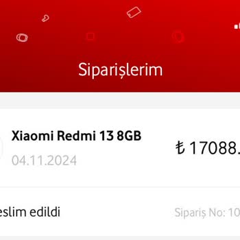 Yanıltıcı Fiyatlandırma Ve Eksik Ürün Teslimatı