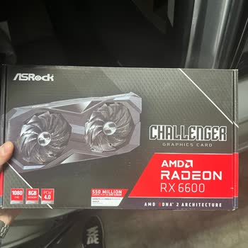 Yanlış Ürün Gönderimi Ve İletişim Eksikliği