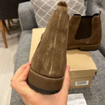 Defolu Ürün Ve Değişim Sorunu