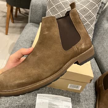 Defolu Ürün Ve Değişim Sorunu